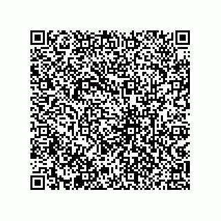 vCard 79833007854