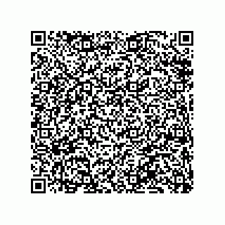 vCard 79833007860