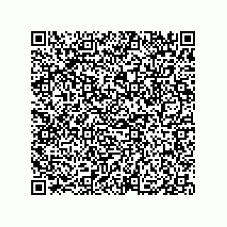 vCard 79833007863