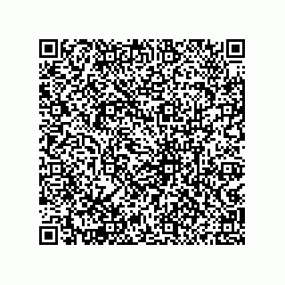 vCard 79833007868