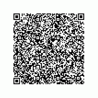 vCard 79833007871