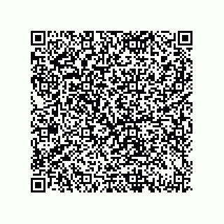 vCard 79833007872