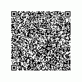 vCard 79833007875