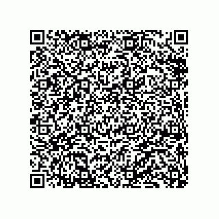 vCard 79833007877