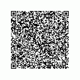 vCard 79833007878