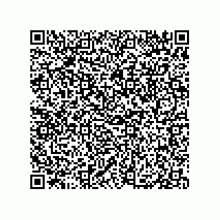 vCard 79833007880