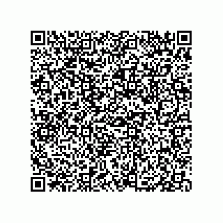 vCard 79833007882