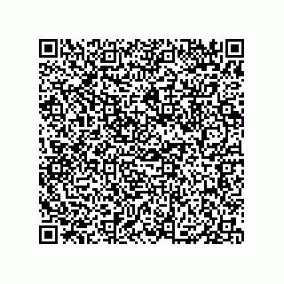 vCard 79833007885