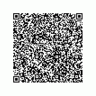 vCard 79833007886
