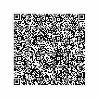 vCard 79833007889