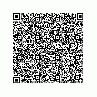 vCard 79833007890