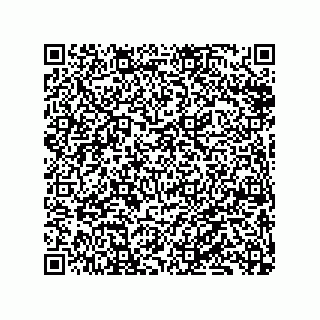 vCard 79833007903