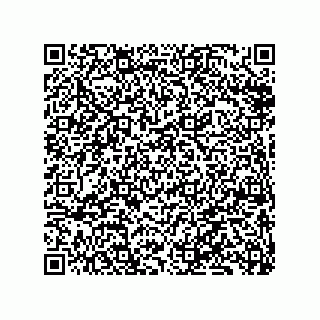 vCard 79833007909