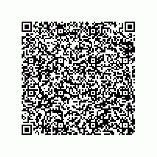 vCard 79833007910