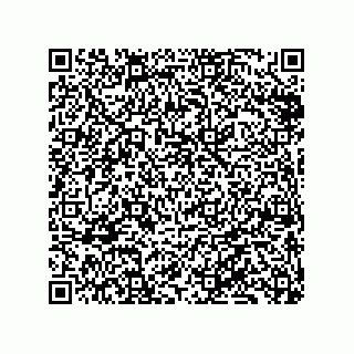 vCard 79833007911