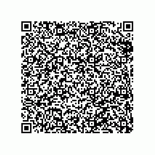vCard 79833007912