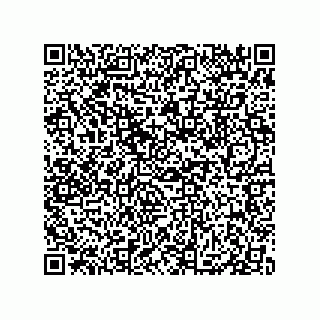 vCard 79833007914