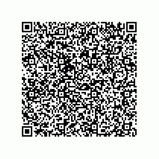 vCard 79833007917