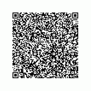 vCard 79833007918