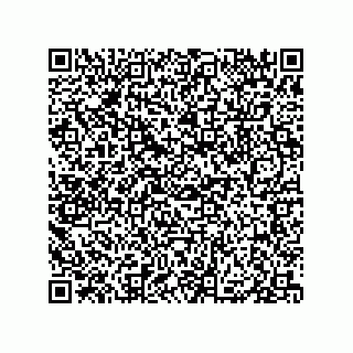 vCard 79833007921