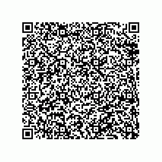 vCard 79833007922