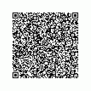 vCard 79833007923