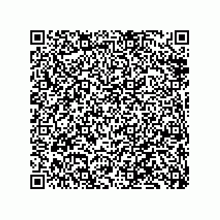 vCard 79833007928