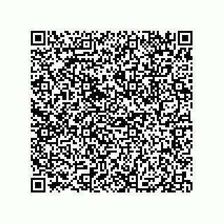 vCard 79833007930