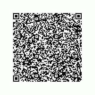 vCard 79833007940