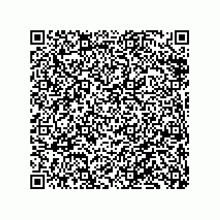 vCard 79833007941