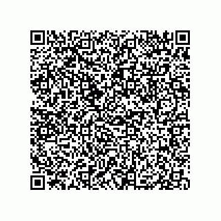 vCard 79833007942