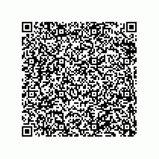 vCard 79833007952