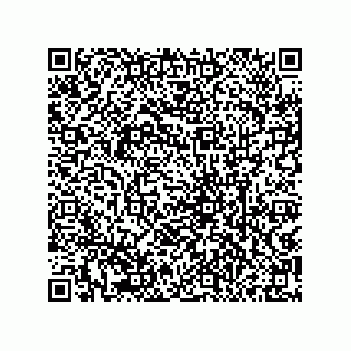 vCard 79833007953