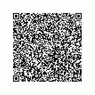 vCard 79833007959