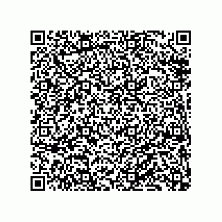 vCard 79833007963
