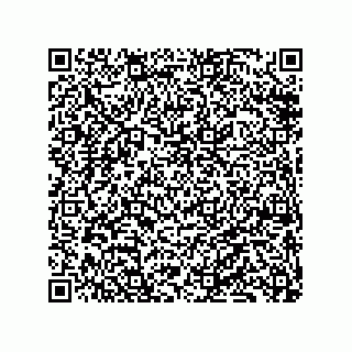 vCard 79833007967