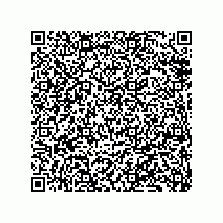 vCard 79833007969