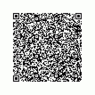 vCard 79833007971