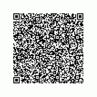 vCard 79833007972