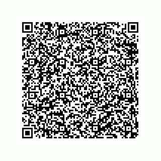 vCard 79833007973