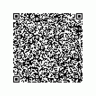 vCard 79833007979