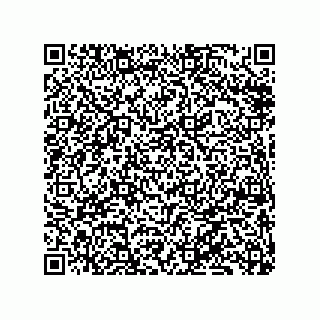 vCard 79833007981