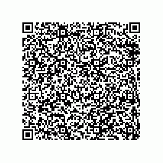 vCard 79833007989