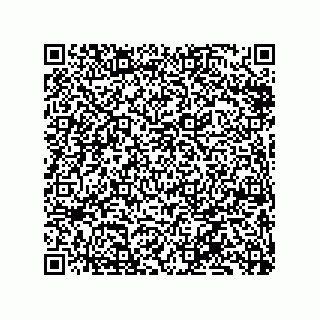 vCard 79833007990