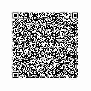 vCard 79833007992