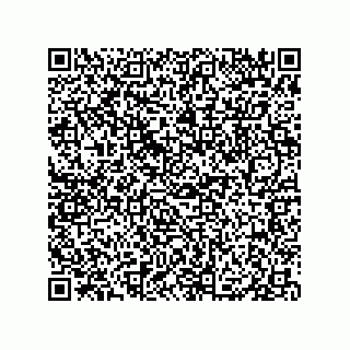 vCard 79833007993