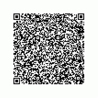 vCard 79833007998