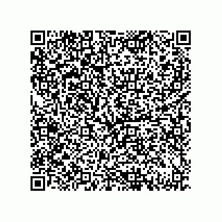vCard 79833008004