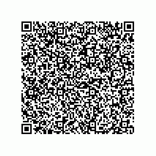 vCard 79833008005