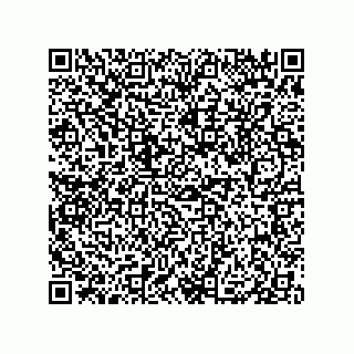 vCard 79833008008